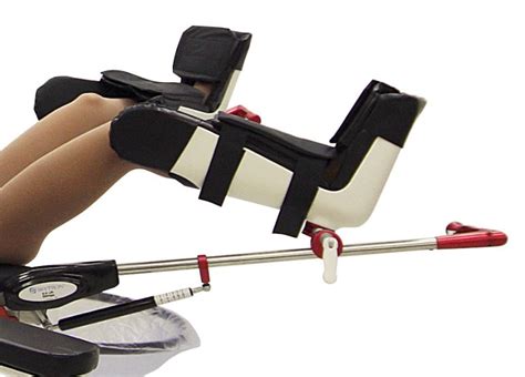 Cost of Surgical Stirrups/Leg Holders for Surgical Tables | Meditek