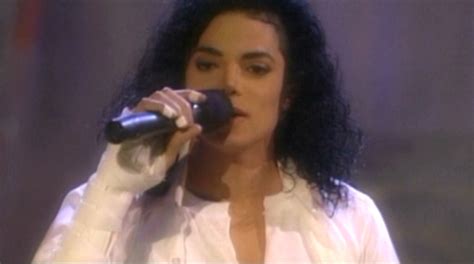 pick your favourite song from Dangerous album . - Michael Jackson - Fanpop