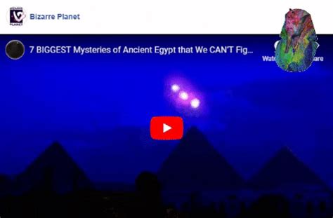 In Ancient Egypt GIFs - Find & Share on GIPHY