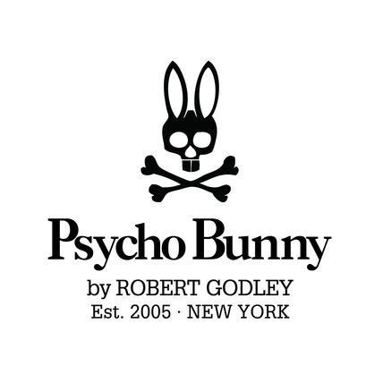 Psycho Bunny http://www.psycho-bunny.com/servlet/StoreFront Bunny Man, Bunny And Bear, Bunny ...