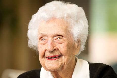 Oldest Person In America 2024 - Betti Chelsea