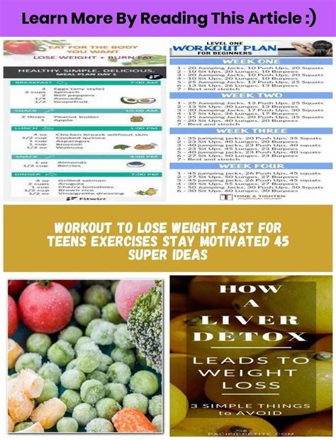 Pin on Weight Loss Recipes