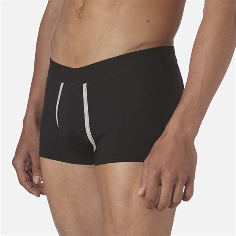 The 5 Best Organic Cotton Underwear Brands for Men | The Styleforum ...