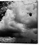 Super Storm Clouds Photograph by Louis Dallara - Fine Art America