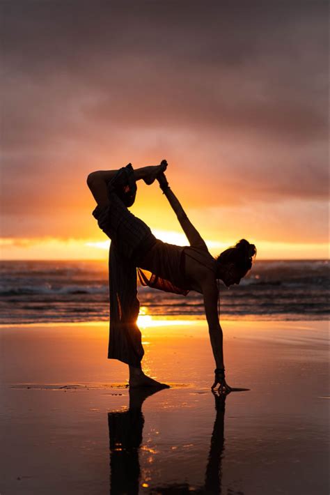 Yoga Nidra, Motivation Yoga, Frases Yoga, Fitness Del Yoga, Beautiful ...