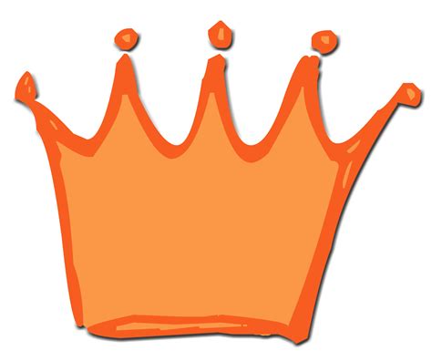 Crowns clipart tilted, Picture #844873 crowns clipart tilted