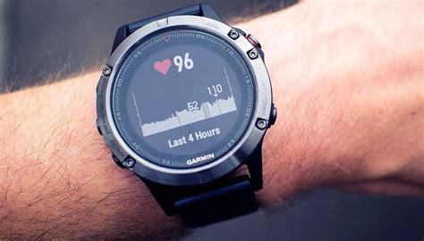 Garmin Fenix 7: Series may release on January 18 from ~$720