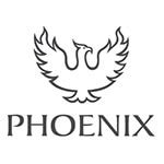 Phoenix Mills Builders, Real Estate Developers, Bangalore - HousingMan.com