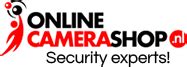 Security camera experts, A-brands, affordable, top service