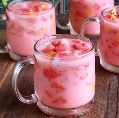 Resep Takjil Buka Puasa. Takjil adalah makanan atau minuman yang sangat khas di bulan puasa ...