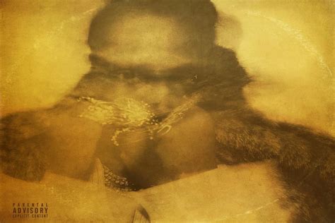 Future Takes the Trap to New Heights on Self-Titled Album - XXL