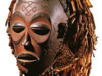 73 ideas de Mascaras africanas | mascaras africanas, mascaras, arte africana