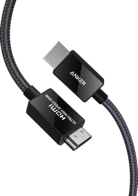 Best HDMI cable for Xbox One, Xbox Series X|S 2022 | Windows Central