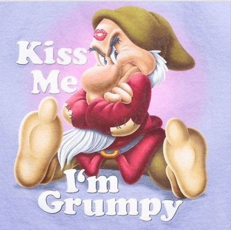 10 Grumpy dwarf ideas | grumpy dwarf, grumpy, sarcastic quotes funny