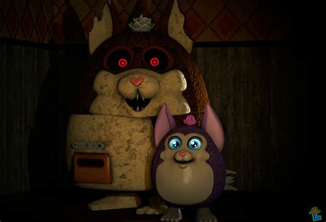 Mama and Tattletail~sfm by Laukku2000 on DeviantArt