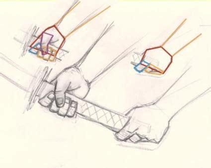 Drawing reference hands holding 32+ Ideas | Drawing anime hands, Hand ...