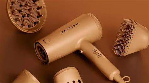 18 Best Hair Dryers for Curly Hair 2023 – WWD