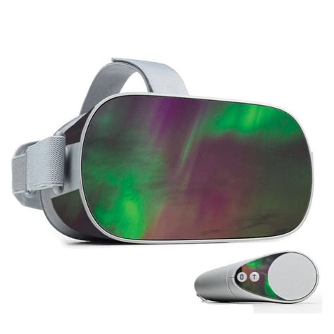 Must Have Oculus Go Accessories - Virtual Reality hotspot