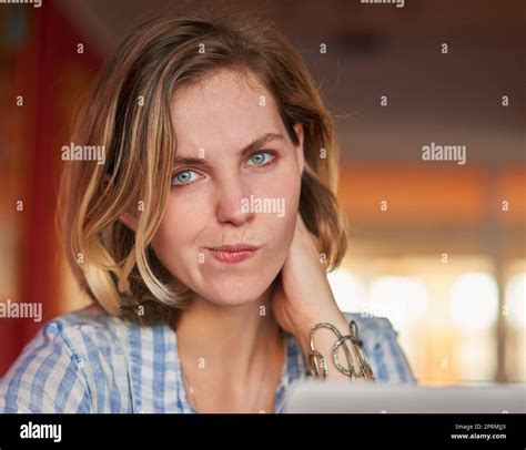 Irritated person hi-res stock photography and images - Alamy