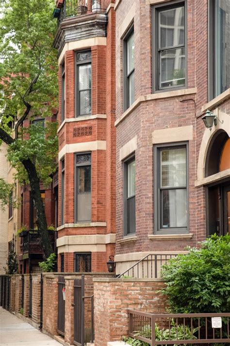 Old Town, Chicago IL - Neighborhood Guide | Trulia