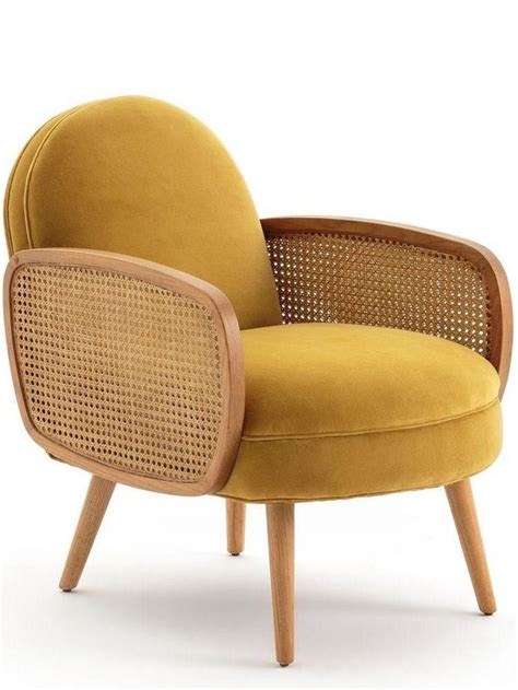 Urban Modern Interior Design, Chair Design Modern, Sofa Design, Furniture Design, Rattan Chair ...