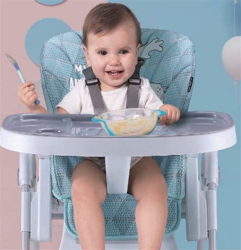 Babies High Chairs Safety Chairs Baby Chair Plastic Baby Eating Chair - China Baby High Chair ...