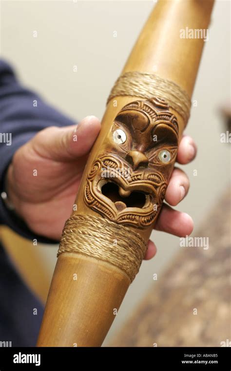 Maori Music Instruments | atelier-yuwa.ciao.jp