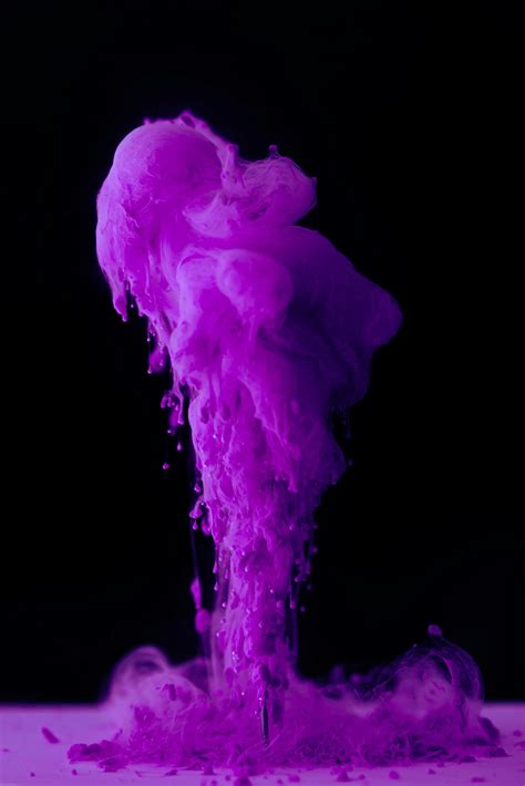 Purple Smoke Pictures | Download Free Images on Unsplash