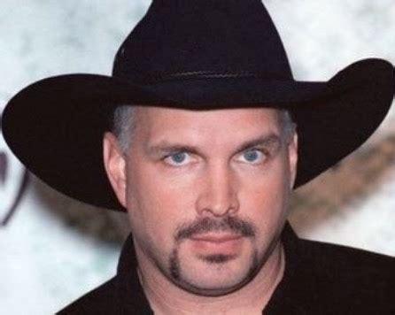 Garth Brooks' bar and songs are being boycotted after he made some inflammatory statements ...