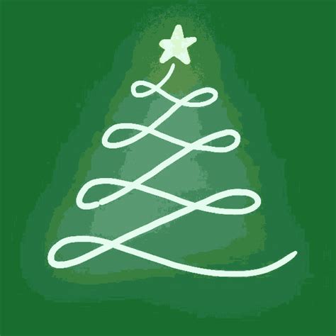 Tree Christmas GIF - Tree Christmas - Discover & Share GIFs