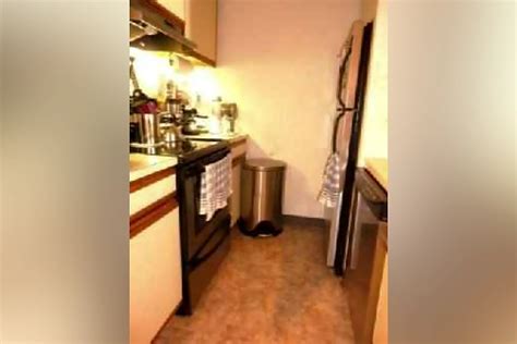 Bank Street Court - 24 S Bank St | Philadelphia, PA Apartments for Rent ...