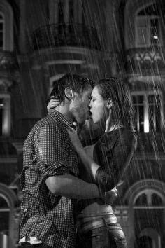 55 best Kissing In The Rain…Sexy And Passionate As It Gets;)!!! images on Pinterest | In the ...