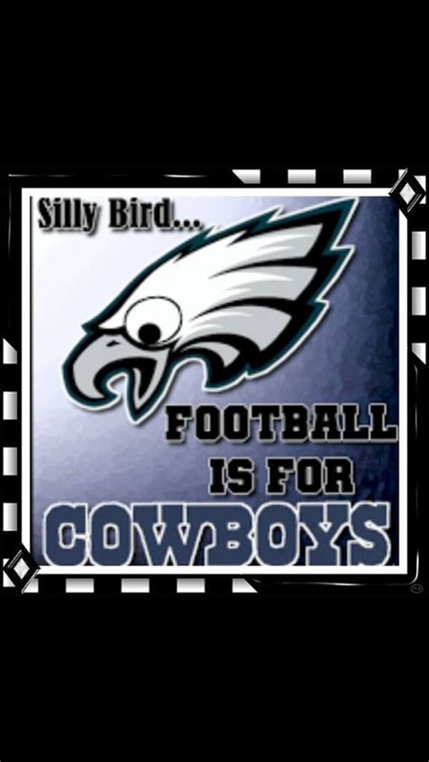 64 best I hate the Eagles images on Pinterest