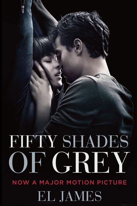 Fifty Shades of Grey Movie Review | tiffanyyong.com