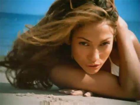 Love Don't Cost A Thing [Music Video] - Jennifer Lopez Photo (33936678 ...