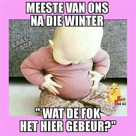 Pin on Afrikaans | Friday quotes funny, Fun quotes funny, Best funny photos