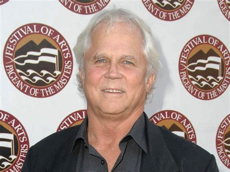 US-Schauspieler Tony Dow noch am Leben - trend magazin