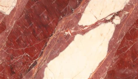 Premium Photo | Marble veining texture background