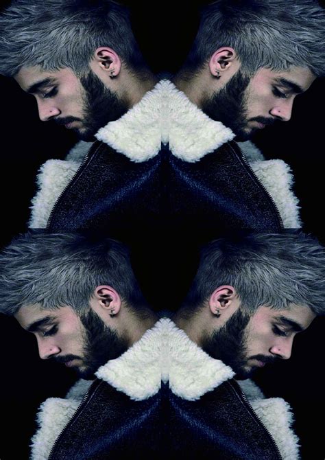 Zayn, Ps, Wallpapers, Stars, Pictures, Photo, Photos, Wallpaper, Sterne