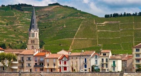 Tournon-Sur-Rhone | Explore france, Explore brazil, Explore italy