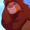 Lion King - Disney Icon (77714) - Fanpop