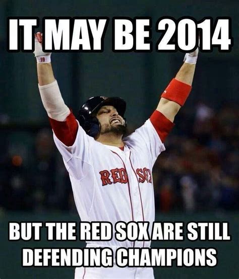 Pin by Pinner on My Favorite Team: Red Sox ⚾️ * | Red sox nation, Red ...