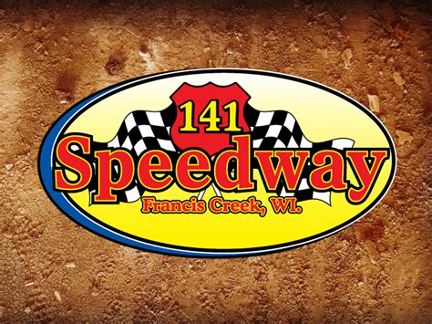 New ownership, improvements highlight 2014 at 141 Speedway - IMCA ...