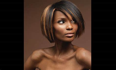 28 Amazing Short Blunt Bob Haircuts for Women | Styles Weekly