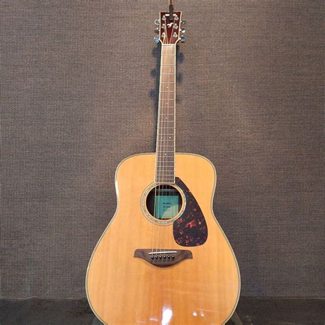 即納出荷 ヤマハ YAMAHA FG830 ギター おもちゃ・ホビー・グッズ,楽器/器材 即納/納期約3日 - sama-ac.com