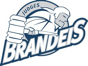 Brandeis University Logo PNG Vector (SVG) Free Download