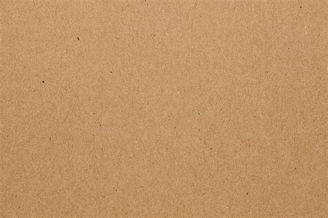 Texture Cardboard Images | Free Photos, PNG Stickers, Wallpapers ...