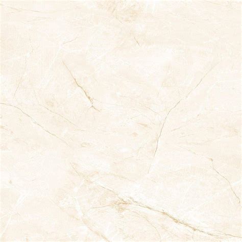 Cream Marble Wallpapers - Top Free Cream Marble Backgrounds - WallpaperAccess