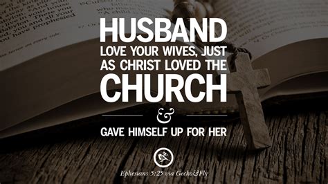 7 Bible Verses About Love Relationships, Marriage, Family and More