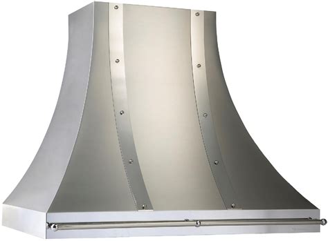 Vent-a-hood JDH360C2SSAS Wall Mount Hood with Filterless Magic Lung Blower Stainless Steel with ...